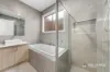 22 Bratan Way, Truganina, Vic 3029-Image