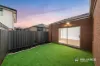22 Bratan Way, Truganina, Vic 3029-Image