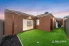 22 Bratan Way, Truganina, Vic 3029-Image
