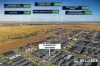 22 Bratan Way, Truganina, Vic 3029-Image