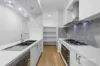 22 Bratan Way, Truganina, Vic 3029-Image