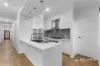 22 Bratan Way, Truganina, Vic 3029-Image