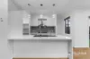22 Bratan Way, Truganina, Vic 3029-Image