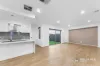 22 Bratan Way, Truganina, Vic 3029-Image