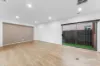 22 Bratan Way, Truganina, Vic 3029-Image