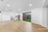 22 Bratan Way, Truganina, Vic 3029-Image