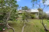22 Brentani Avenue, Elsternwick, Vic 3185
