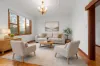 22 Brentani Avenue, Elsternwick, Vic 3185-Image