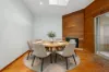 22 Brentani Avenue, Elsternwick, Vic 3185-Image