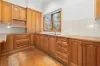 22 Brentani Avenue, Elsternwick, Vic 3185-Image