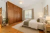 22 Brentani Avenue, Elsternwick, Vic 3185-Image