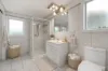 22 Brentani Avenue, Elsternwick, Vic 3185-Image