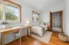 22 Brentani Avenue, Elsternwick, Vic 3185-Image