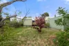22 Brentani Avenue, Elsternwick, Vic 3185-Image