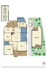 22 Brentani Avenue, Elsternwick, Vic 3185-Floorplan