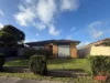 22 Brentwood Drive, Cranbourne North, Vic 3977