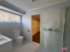 22 Brentwood Drive, Cranbourne North, Vic 3977-Image