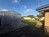 22 Brentwood Drive, Cranbourne North, Vic 3977-Image