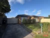 22 Brentwood Drive, Cranbourne North, Vic 3977-Image