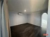 22 Brentwood Drive, Cranbourne North, Vic 3977-Image