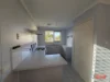22 Brentwood Drive, Cranbourne North, Vic 3977-Image