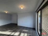 22 Brentwood Drive, Cranbourne North, Vic 3977-Image
