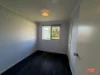 22 Brentwood Drive, Cranbourne North, Vic 3977-Image