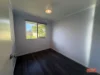 22 Brentwood Drive, Cranbourne North, Vic 3977-Image