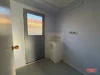 22 Brentwood Drive, Cranbourne North, Vic 3977-Image
