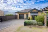 22 Bridge Crescent, Port Lincoln, SA 5606