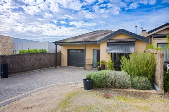 22 Bridge Crescent, Port Lincoln, SA 5606