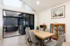 22 Bridge Crescent, Port Lincoln, SA 5606-Image