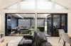 22 Bridge Crescent, Port Lincoln, SA 5606-Image