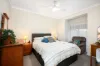 22 Bridge Crescent, Port Lincoln, SA 5606-Image