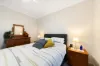 22 Bridge Crescent, Port Lincoln, SA 5606-Image