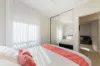 22 Bridge Crescent, Port Lincoln, SA 5606-Image