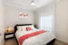 22 Bridge Crescent, Port Lincoln, SA 5606-Image
