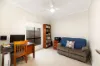 22 Bridge Crescent, Port Lincoln, SA 5606-Image