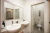 22 Bridge Crescent, Port Lincoln, SA 5606-Image