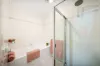 22 Bridge Crescent, Port Lincoln, SA 5606-Image
