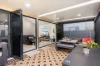 22 Bridge Crescent, Port Lincoln, SA 5606-Image