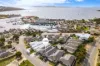 22 Bridge Crescent, Port Lincoln, SA 5606-Image