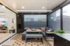 22 Bridge Crescent, Port Lincoln, SA 5606-Image