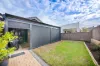 22 Bridge Crescent, Port Lincoln, SA 5606-Image