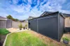 22 Bridge Crescent, Port Lincoln, SA 5606-Image