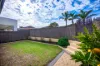 22 Bridge Crescent, Port Lincoln, SA 5606-Image