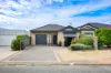 22 Bridge Crescent, Port Lincoln, SA 5606-Image