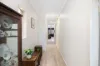 22 Bridge Crescent, Port Lincoln, SA 5606-Image