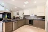 22 Bridge Crescent, Port Lincoln, SA 5606-Image