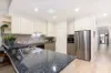 22 Bridge Crescent, Port Lincoln, SA 5606-Image